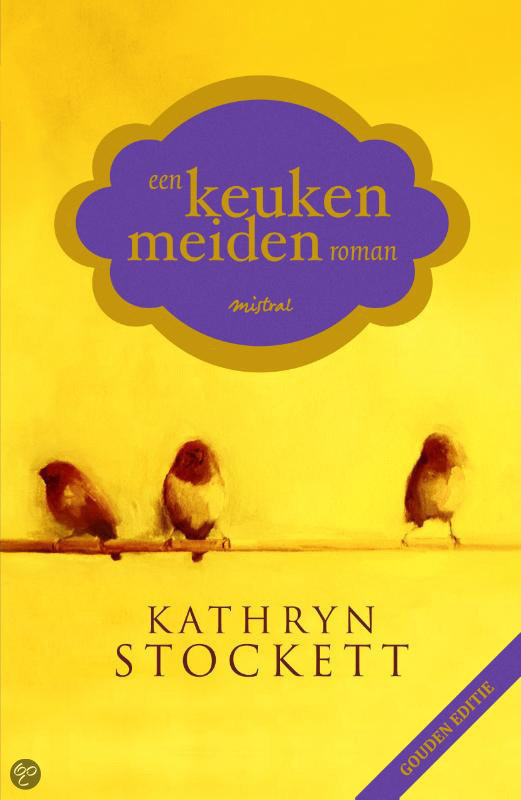 kathryn-stockett-een-keukenmeidenroman