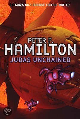 peter-f-hamilton-judas-unchained