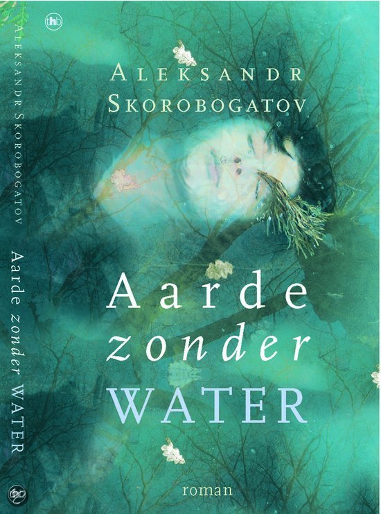 aleksandr-skorobogatov-aarde-zonder-water