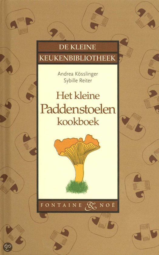 andrea-ksslinger-het-kleine-paddenstoelen-kookboek