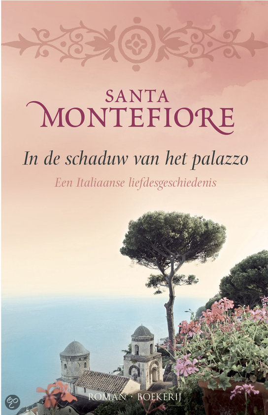 santa-montefiore-in-de-schaduw-van-het-palazzo