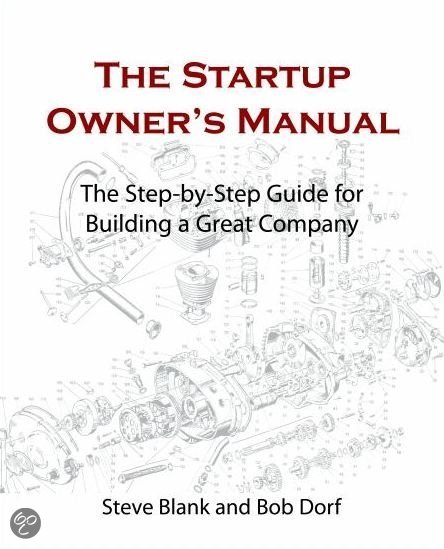steve-blank-the-startup-owners-manual-vol-1