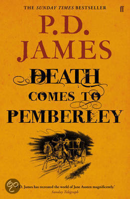 p-d-james-death-comes-to-pemberley