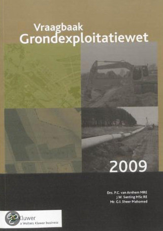 pc-van-arnhem-vraagbaak-grondexploitatiewet--2009