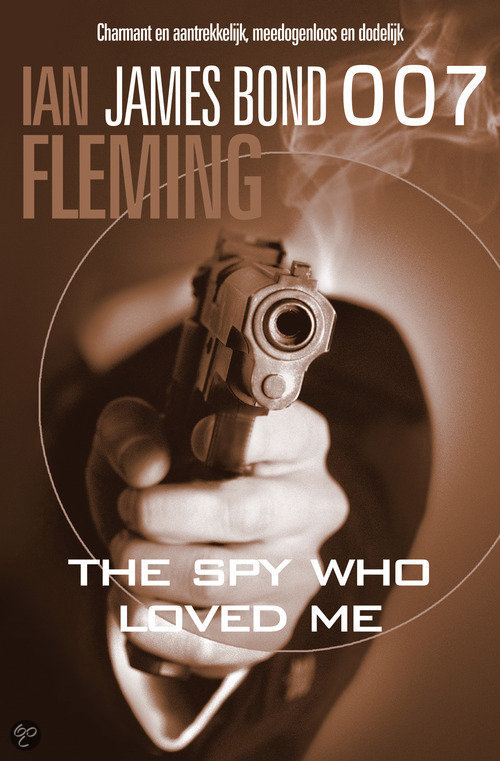 ian-fleming-the-spy-who-loved-me