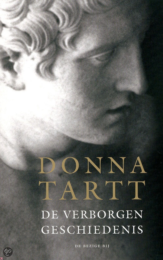 donna-tartt-de-verborgen-geschiedenis