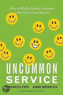 frances-frei-uncommon-service