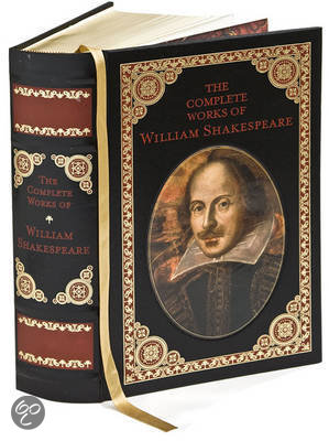 william-shakespeare-complete-works-of-william-shakespeare
