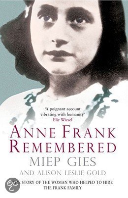 gies-anne-frank-remembered