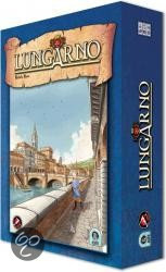 Afbeelding van het spel Lungarno