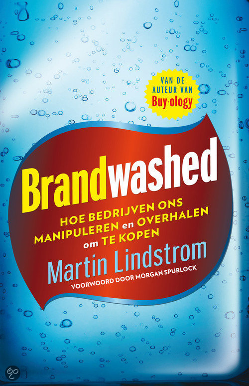 martin-lindstrom-brandwashed