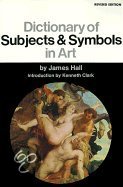 james-hall-dictionary-of-subjects-and-symbols-in-art