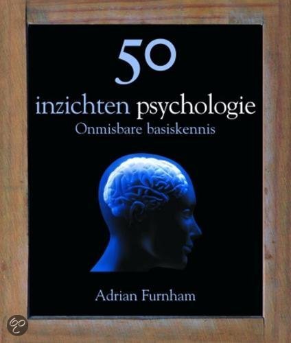adrian-furnham-50-inzichten-psychologie