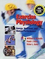 Samenvatting blok Exercise Physiology