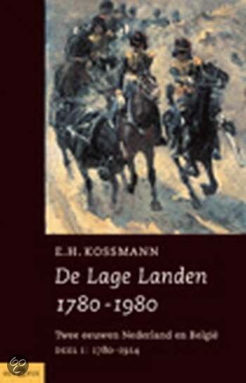 eh-kossmann-de-lage-landen-1780-1980