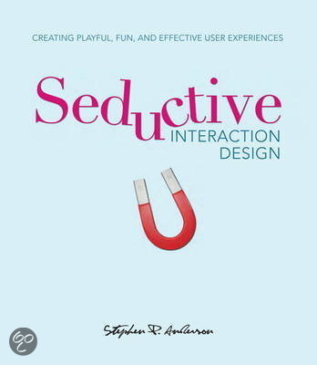 stephen-p-anderson-seductive-interaction-design