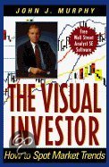 cover The Visual Investor
