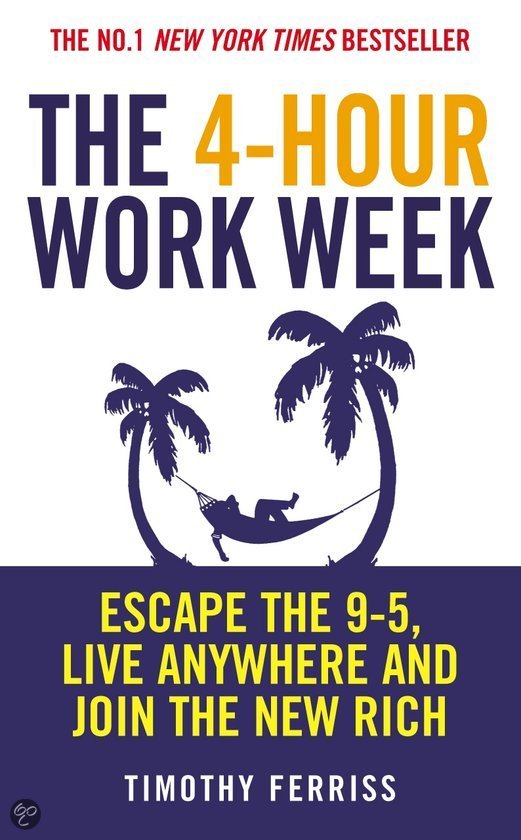 timothy-ferriss-the-4-hour-work-week
