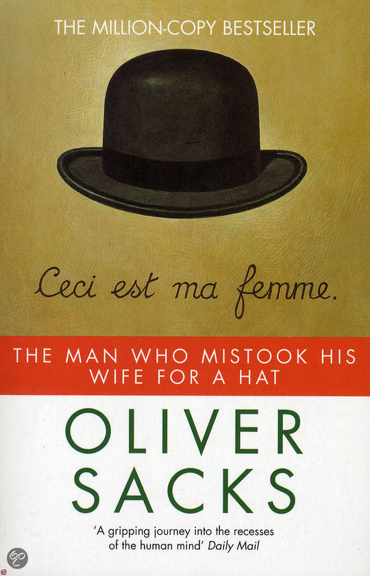oliver-sacks-the-man-who-mistook-his-wife-for-a-hat