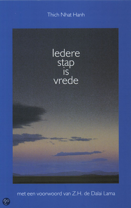 thich-nhat-hanh-iedere-stap-is-vrede