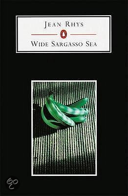 penguin-books-wide-sargasso-sea