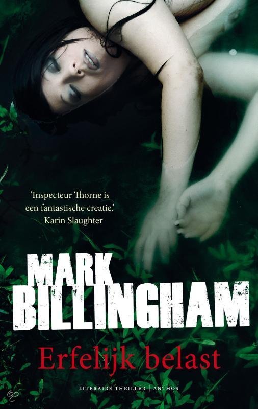 mark-billingham-erfelijk-belast