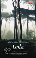 madeleine-hessrus-isola