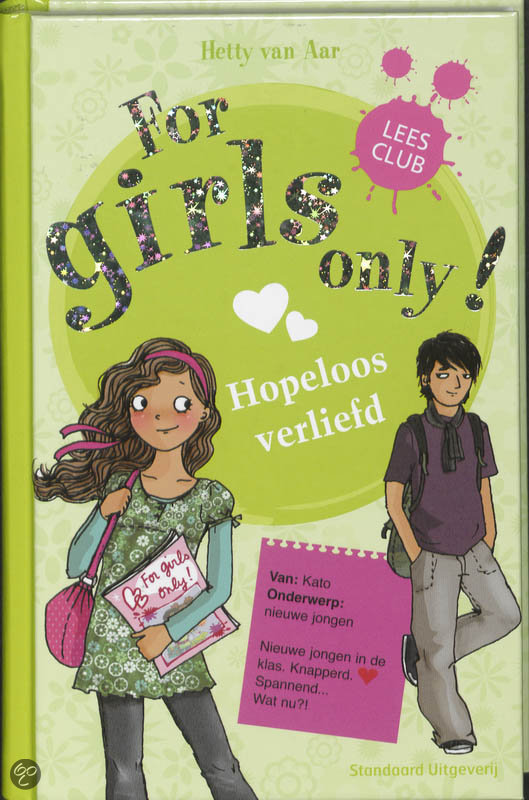 hetty-van-aar-for-girls-only---hopeloos-verliefd