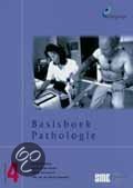 Basisboek pathologie