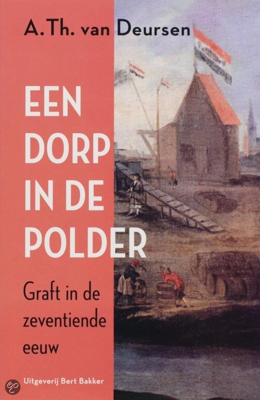 deursen-v-dorp-in-de-polder