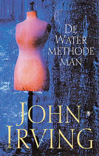 john-irving-de-watermethodeman