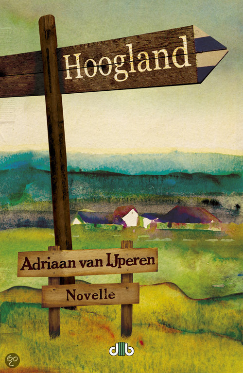 Hoogland