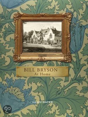 bill-bryson-at-home