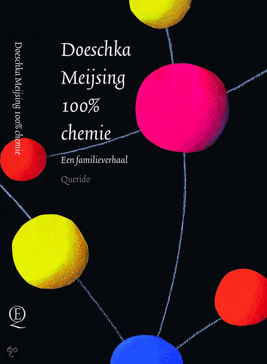 d-meijsing-100-chemie