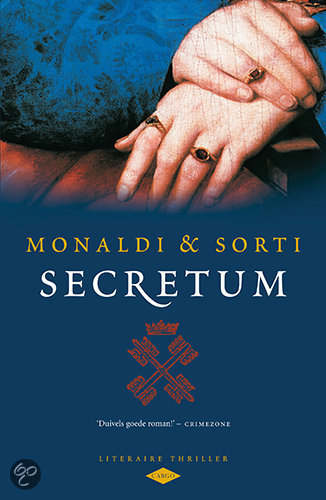 monaldi--sorti-secretum