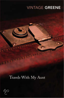 graham-greene-travels-with-my-aunt