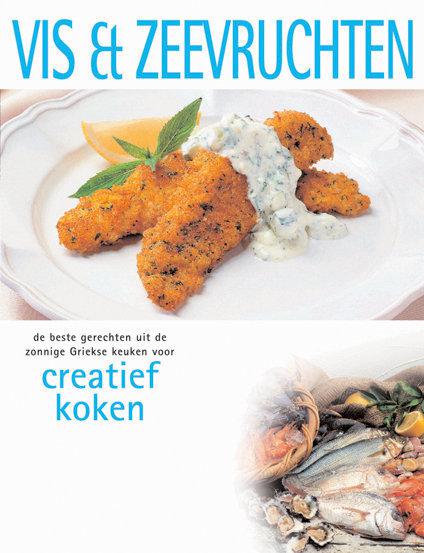 onbekend-vis-en-zeevruchten---creatief-koken