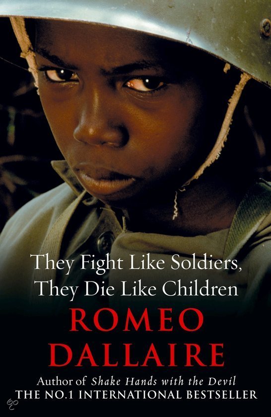 romeo-dallaire-they-fight-like-soldiers-they-die-like-children