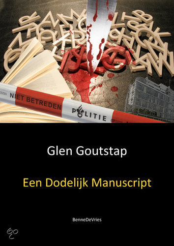 glen-goutstap-een-dodelijk-manuscript