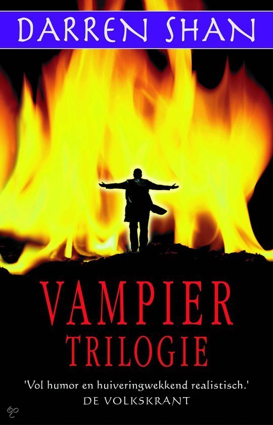 darren-shan-vampier-trilogie