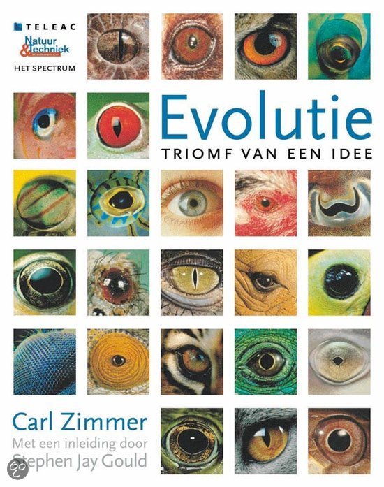 carl-zimmer-evolutie
