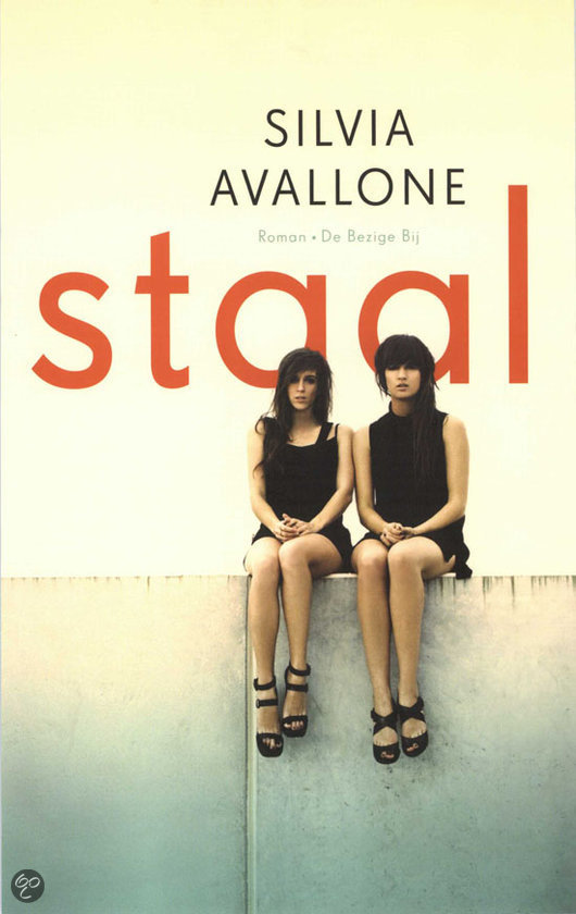silvia-avallone-staal
