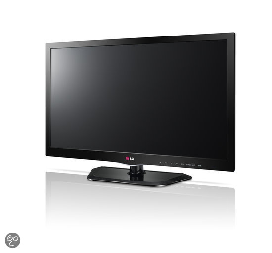 bol.com | LG 29LN4503 - Led-tv - 29 inch - HD-ready | Elektronica
