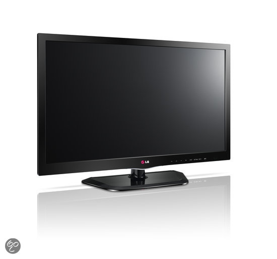bol.com | LG 29LN4503 - Led-tv - 29 inch - HD-ready | Elektronica