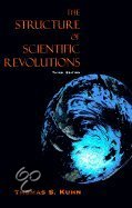 thomas-s-kuhn-the-structure-of-scientific-revolutions