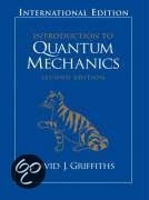 david-j-griffiths-introduction-to-quantum-mechanics