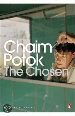 chaim-potok-the-chosen