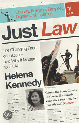 helena-kennedy-just-law