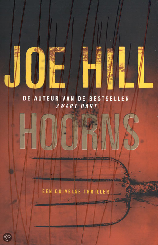 joe-hill-hoorns