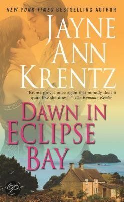 jayne-ann-krentz-dawn-in-eclipse-bay